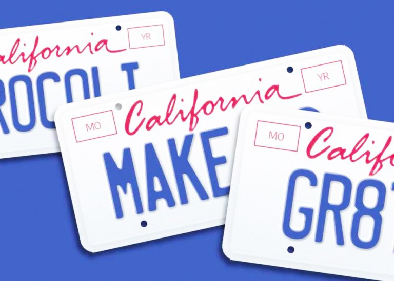 duplicate-plates-auto-registration